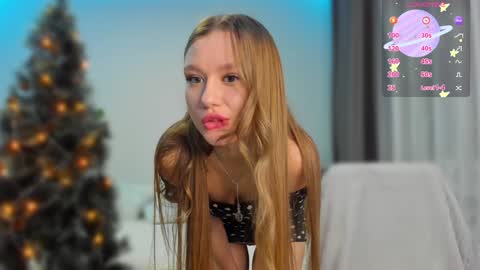 Manita online show from December 29, 2024, 9:50 am