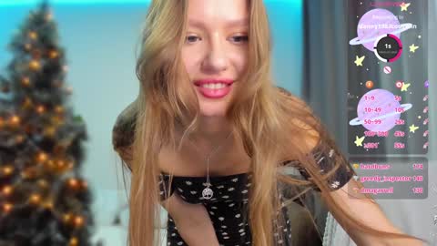 Manita online show from December 29, 2024, 12:55 pm