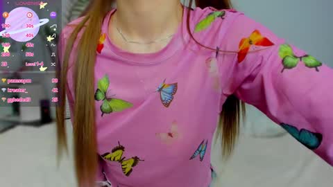 Manita online show from January 7, 2025, 1:03 pm