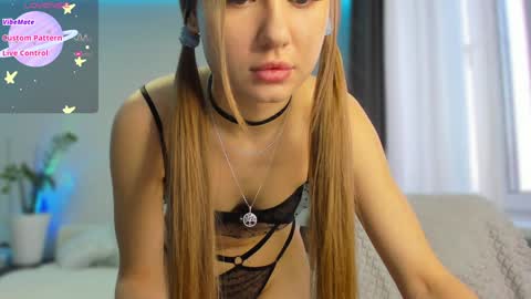 Manita online show from January 8, 2025, 9:00 am