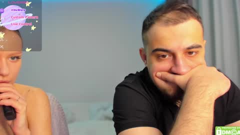 Manita online show from January 26, 2025, 10:34 am