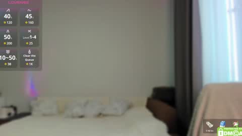 Manita online show from February 2, 2025, 9:19 am