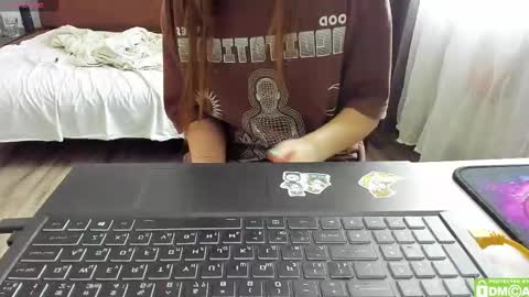 Manita online show from February 19, 2025, 5:38 am