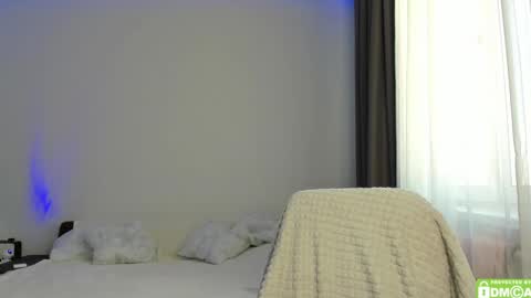 Manita online show from February 21, 2025, 9:13 am