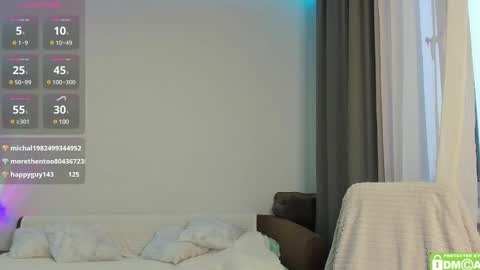 Manita online show from March 5, 2025, 11:17 am