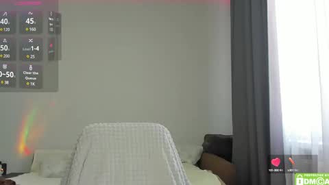 Manita online show from March 10, 2025, 8:37 am