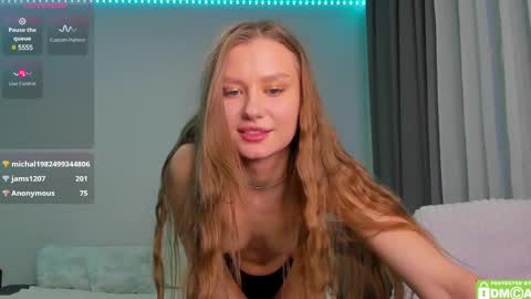 Manita online show from March 12, 2025, 12:04 pm