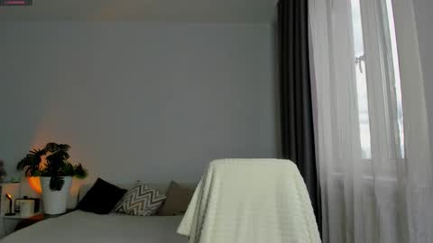 Manita online show from September 14, 2025, 11:09 am