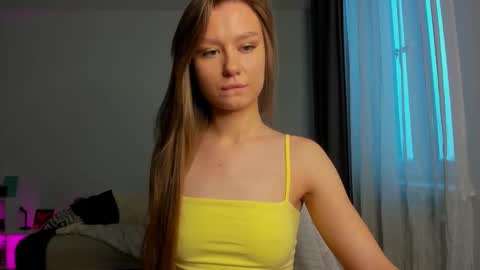 Manita online show from January 14, 2026, 9:15 am