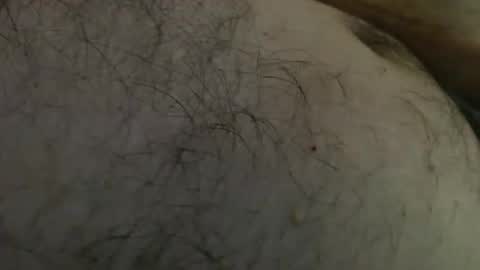 Manitimo online show from October 21, 2025, 7:58 pm