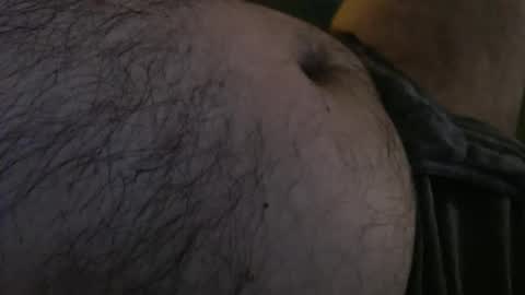 Manitimo online show from January 7, 2026, 1:19 am