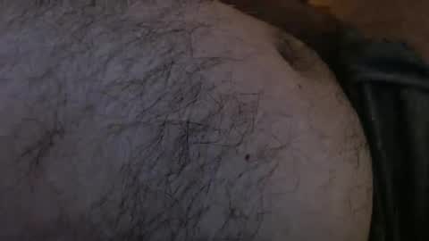 Manitimo online show from March 3, 2026, 8:48 pm