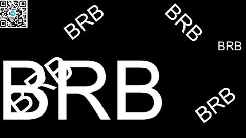 Arthur online show from March 4, 2025, 1:17 pm