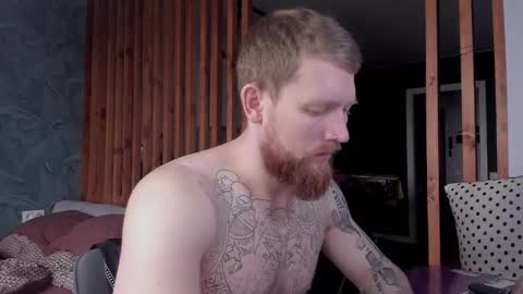 Arthur online show from September 24, 2025, 11:24 am