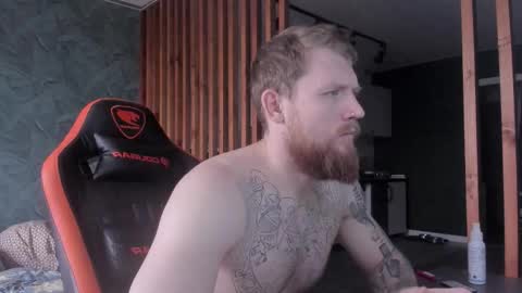 Arthur online show from October 6, 2025, 12:24 pm