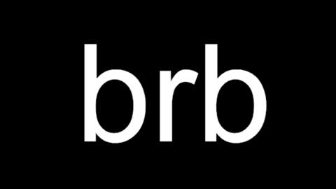 Arthur online show from October 22, 2025, 10:26 am