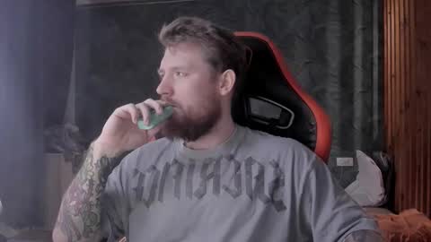 Arthur online show from November 26, 2025, 11:11 am