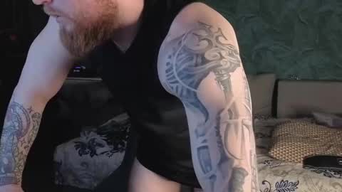 Arthur online show from February 13, 2026, 8:49 pm