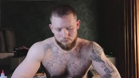 Arthur online show from April 22, 2026, 9:38 pm