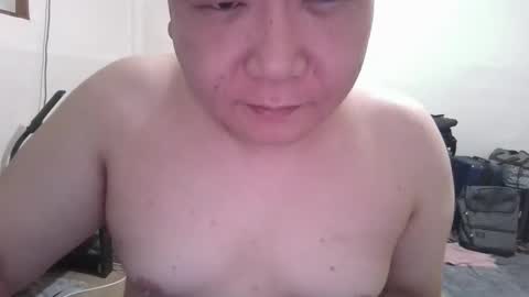 mankiminsuk online show from October 31, 2025, 10:11 pm