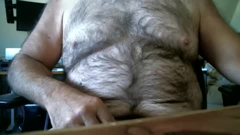 manleg439 online show from January 13, 2026, 8:36 pm