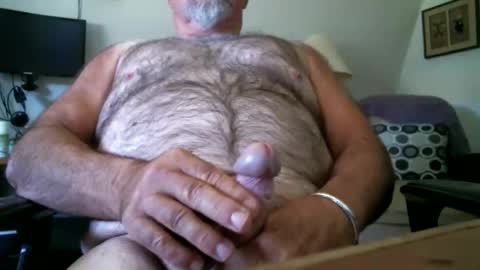 manleg439 online show from March 19, 2026, 5:50 pm