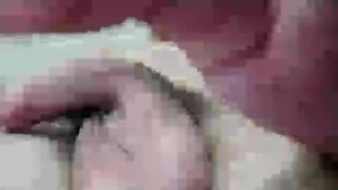 Snapshot of manlovetmtr69 chatting on July 1, 2026, 9:47 pm manlovetmtr69 online show from July 1, 2026, 9:47 pm