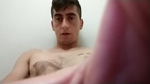 Snapshot of manlovetmtr69 chatting on July 21, 2026, 10:56 pm manlovetmtr69 online show from July 21, 2026, 10:56 pm