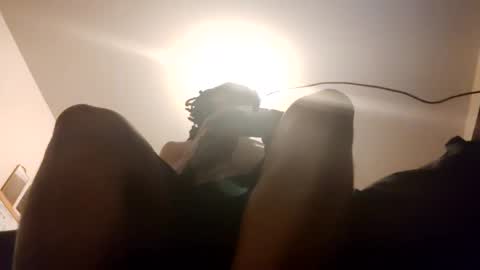 Snapshot of manman504 chatting on February 10, 2025, 9:36 am manman504 online show from February 10, 2025, 9:36 am