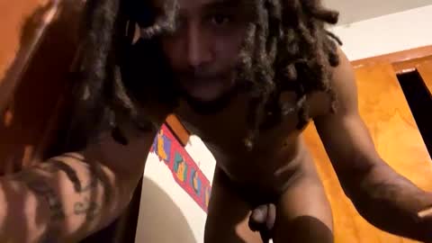 Snapshot of manman504 chatting on September 18, 2025, 4:03 am manman504 online show from September 18, 2025, 4:03 am