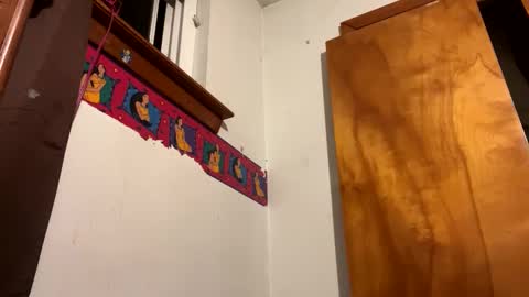 Snapshot of manman504 chatting on September 21, 2025, 5:42 am manman504 online show from September 21, 2025, 5:42 am