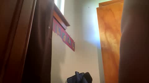 Snapshot of manman504 chatting on October 6, 2025, 7:44 pm manman504 online show from October 6, 2025, 7:44 pm