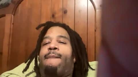 Snapshot of manman504 chatting on October 20, 2025, 7:14 pm manman504 online show from October 20, 2025, 7:14 pm