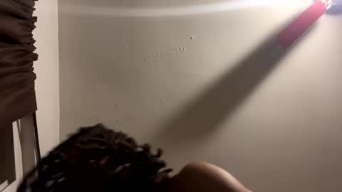 Snapshot of manman504 chatting on November 2, 2025, 6:05 am manman504 online show from November 2, 2025, 6:05 am