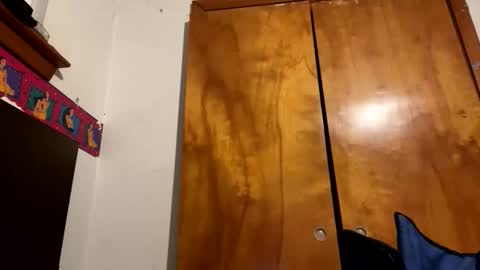 Snapshot of manman504 chatting on November 14, 2025, 9:30 am manman504 online show from November 14, 2025, 9:30 am