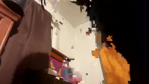 Snapshot of manman504 chatting on December 5, 2025, 9:29 am manman504 online show from December 5, 2025, 9:29 am