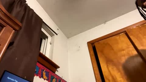 Snapshot of manman504 chatting on January 7, 2026, 7:55 am manman504 online show from January 7, 2026, 7:55 am