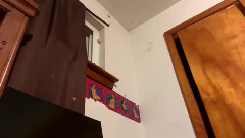 Snapshot of manman504 chatting on January 9, 2026, 10:40 am manman504 online show from January 9, 2026, 10:40 am