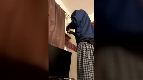 Snapshot of manman504 chatting on February 1, 2026, 7:40 am manman504 online show from February 1, 2026, 7:40 am