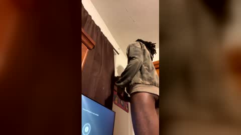 Snapshot of manman504 chatting on February 3, 2026, 8:08 am manman504 online show from February 3, 2026, 8:08 am