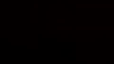 Snapshot of manman504 chatting on February 14, 2026, 7:16 am manman504 online show from February 14, 2026, 7:16 am