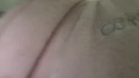 manmuscles3 online show from January 1, 2025, 4:50 pm