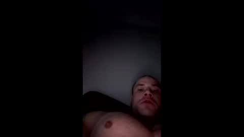 manmuscles3 online show from January 8, 2025, 11:43 am