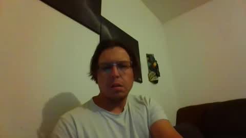 manncr online show from September 9, 2025, 11:04 pm