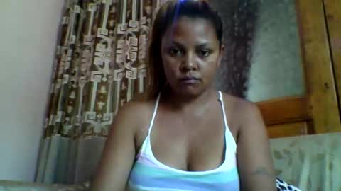 mannicka online show from April 1, 2026, 10:05 am