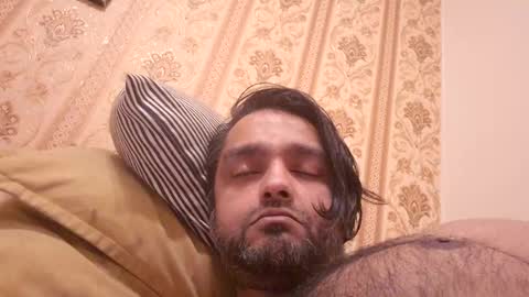 manny501984 online show from April 3, 2026, 12:41 am