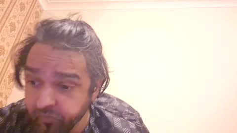 manny501984 online show from April 6, 2026, 12:41 am