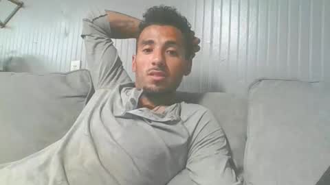 manny574 online show from June 8, 2026, 9:53 am