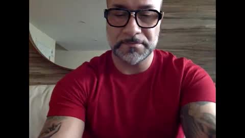 david 77977 online show from February 28, 2026, 9:16 pm