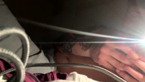 mannyboy628652 online show from April 4, 2026, 12:53 am